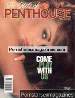 Adult magazine The Girls of Penthouse May/June 1999